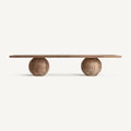 MESA COMEDOR ERLOY