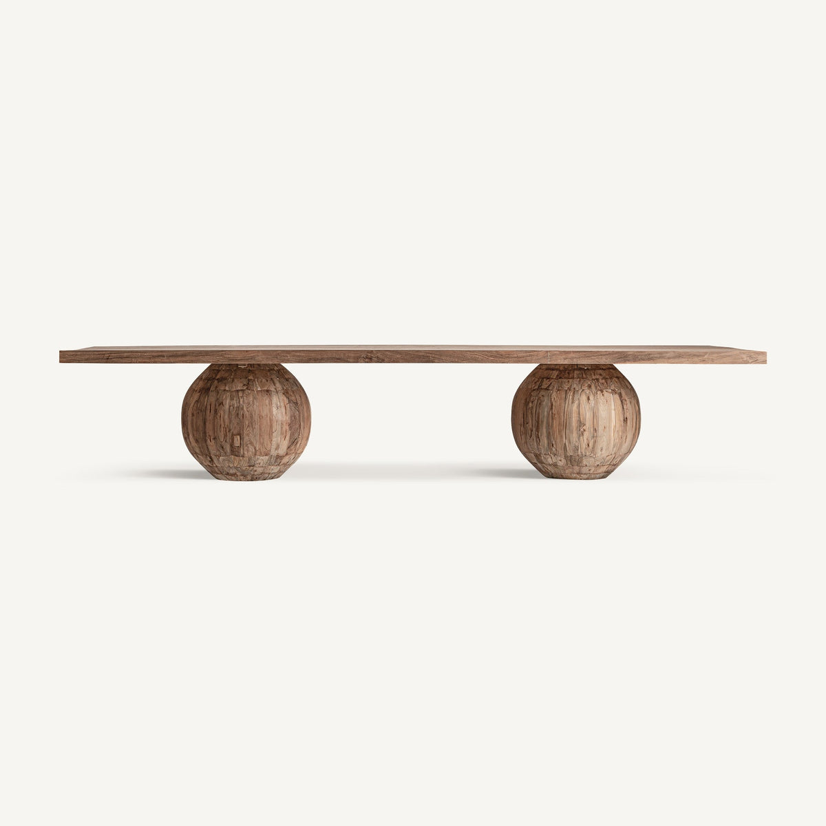 MESA COMEDOR ERLOY