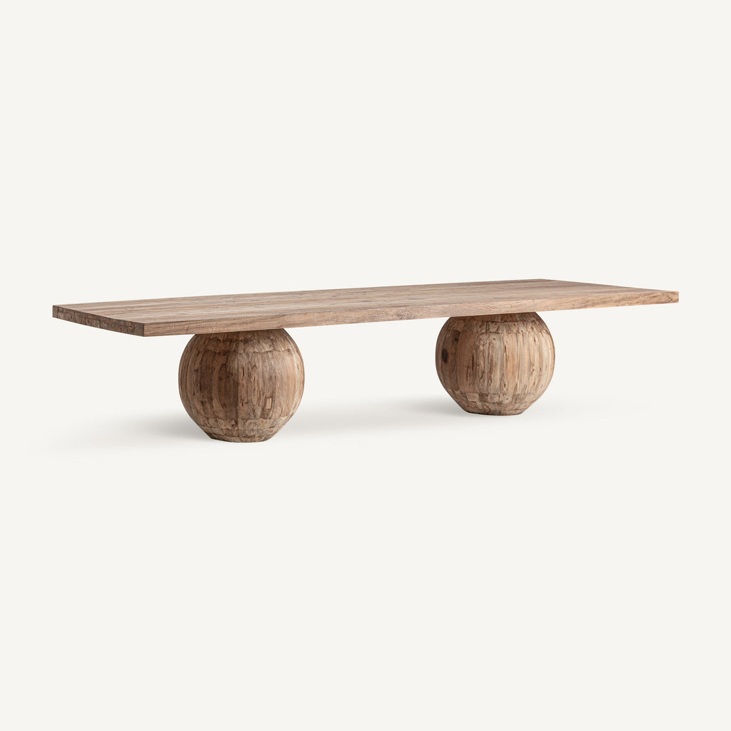MESA COMEDOR ERLOY