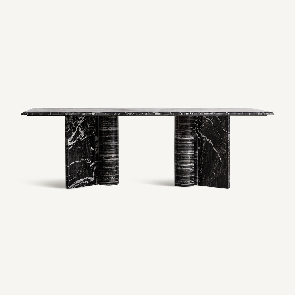 MESA COMEDOR GAUTBY