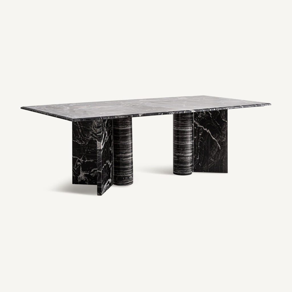 MESA COMEDOR GAUTBY