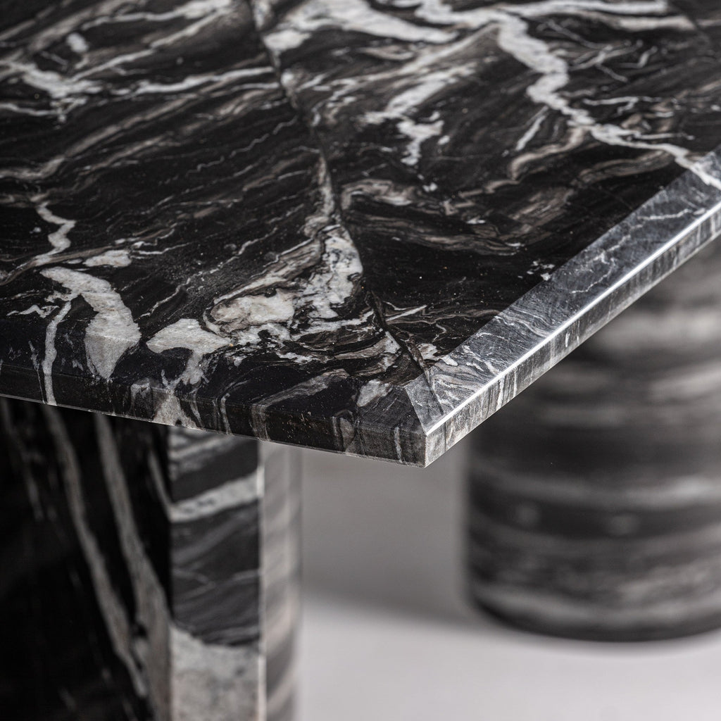 MESA COMEDOR GAUTBY