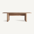 MESA COMEDOR JACQUARD