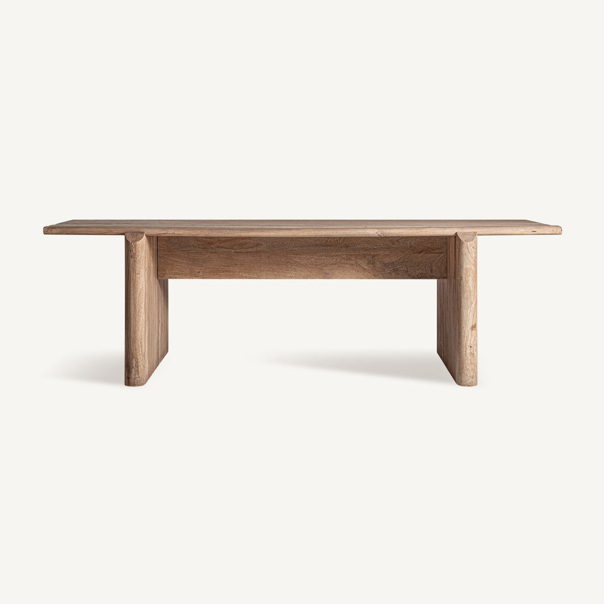 MESA COMEDOR JACQUARD