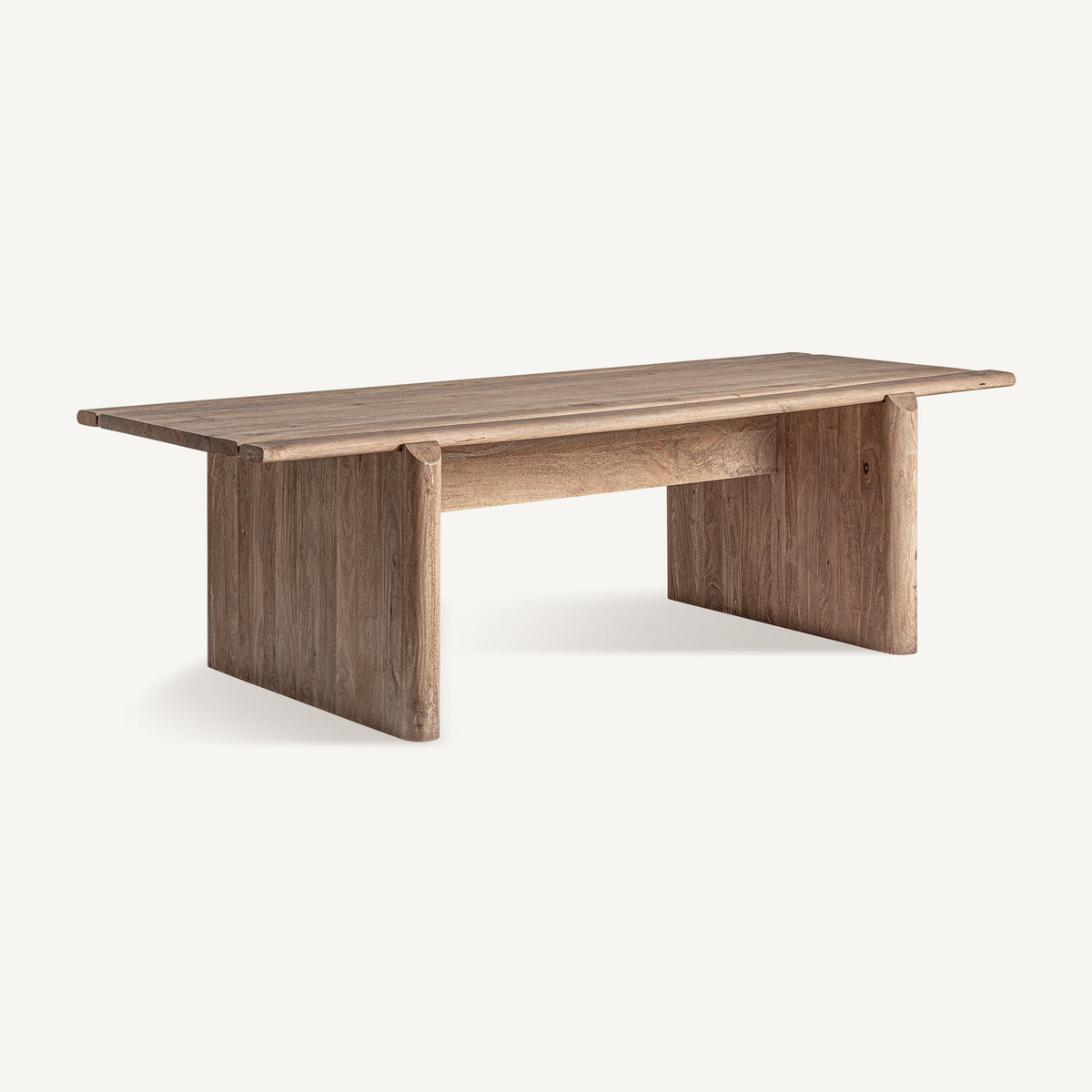 MESA COMEDOR JACQUARD