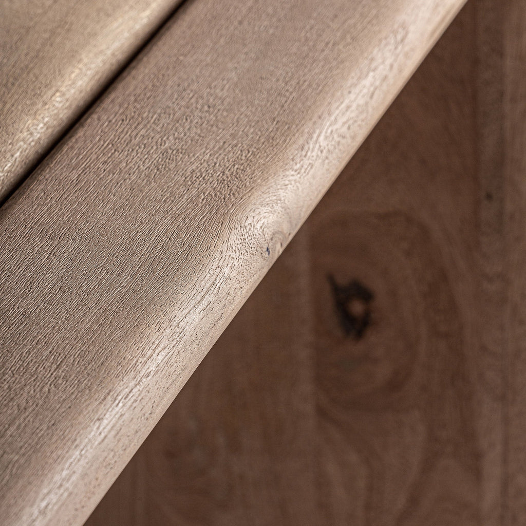 MESA COMEDOR JACQUARD