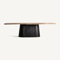 MESA COMEDOR KNAITH