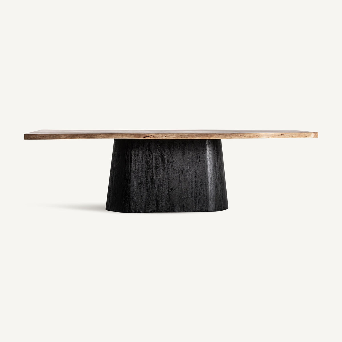 MESA COMEDOR KNAITH