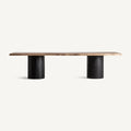MESA COMEDOR KNAITH