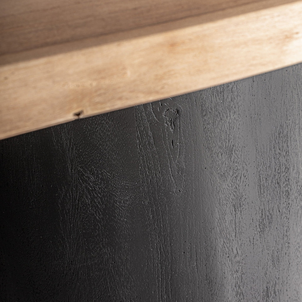 MESA COMEDOR KNAITH