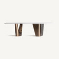 MESA COMEDOR LEDAT