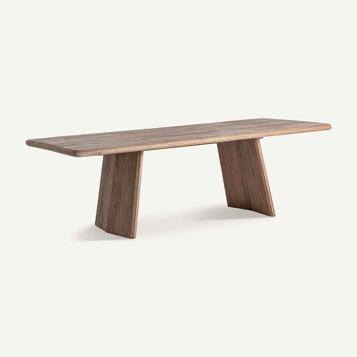 MESA COMEDOR LENDINE