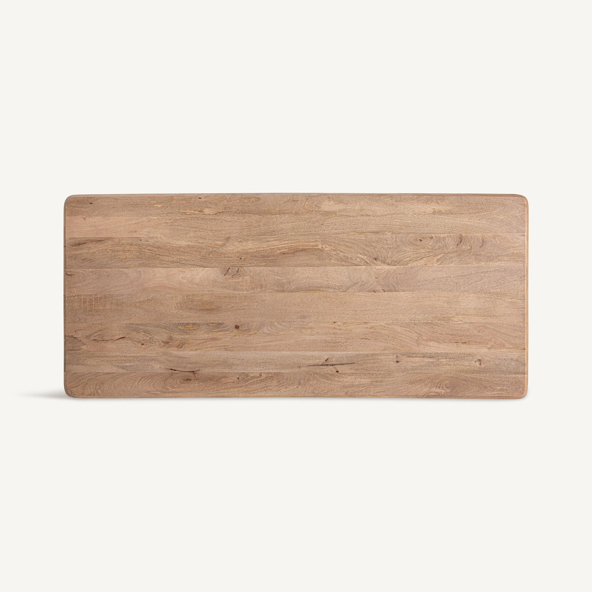 MESA COMEDOR LENDINE