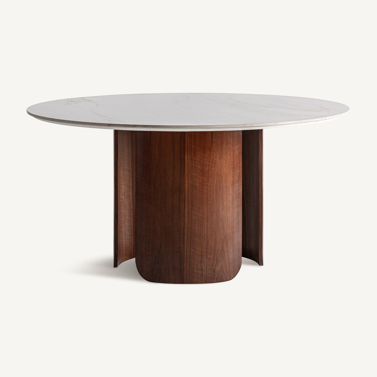 MESA COMEDOR LHERM