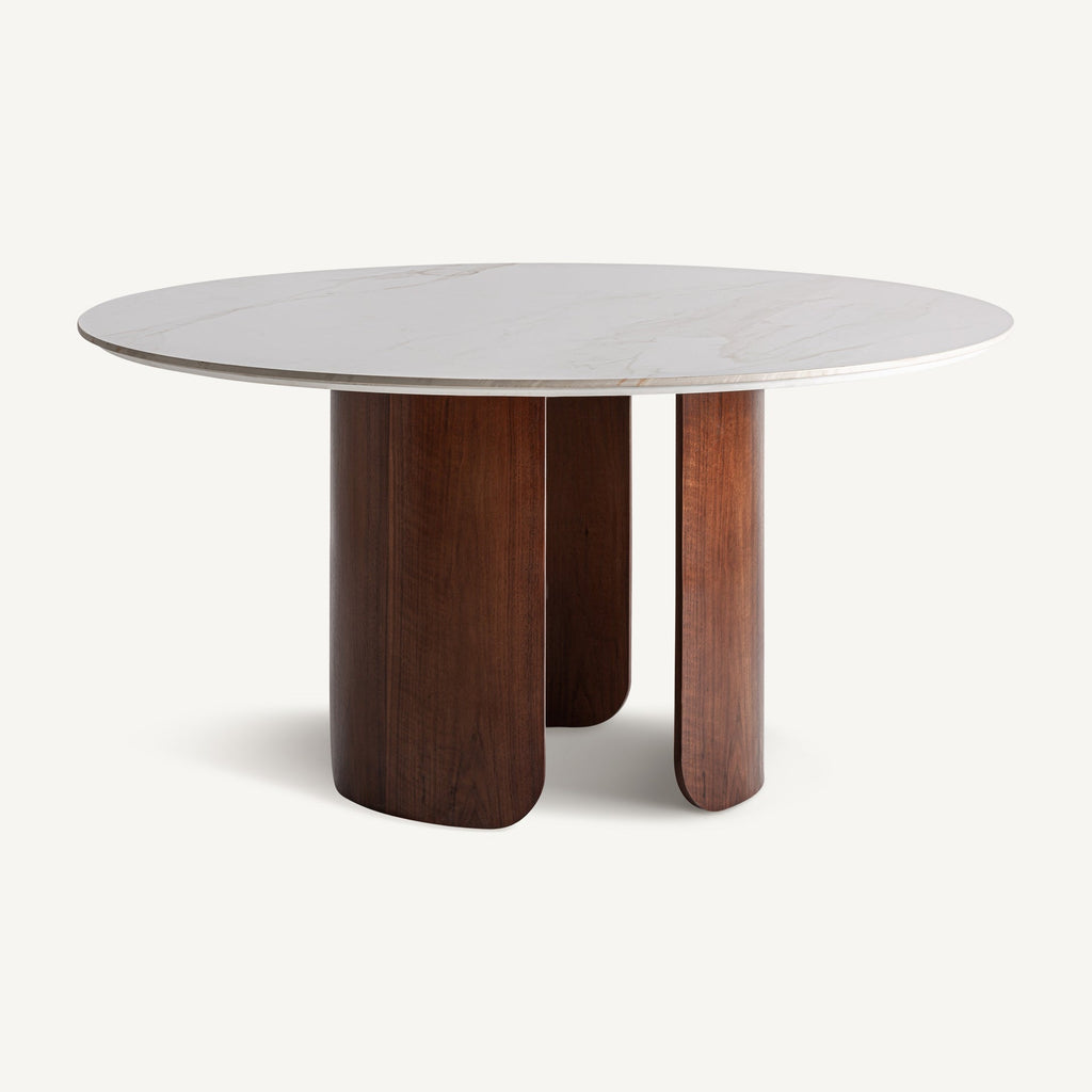MESA COMEDOR LHERM
