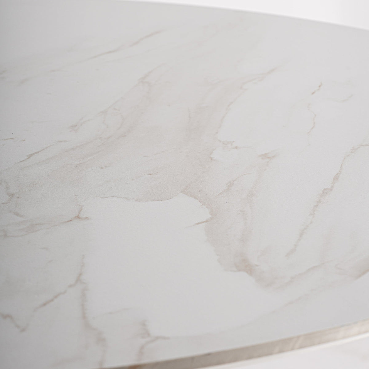 MESA COMEDOR LHERM