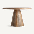 MESA COMEDOR MERSCH