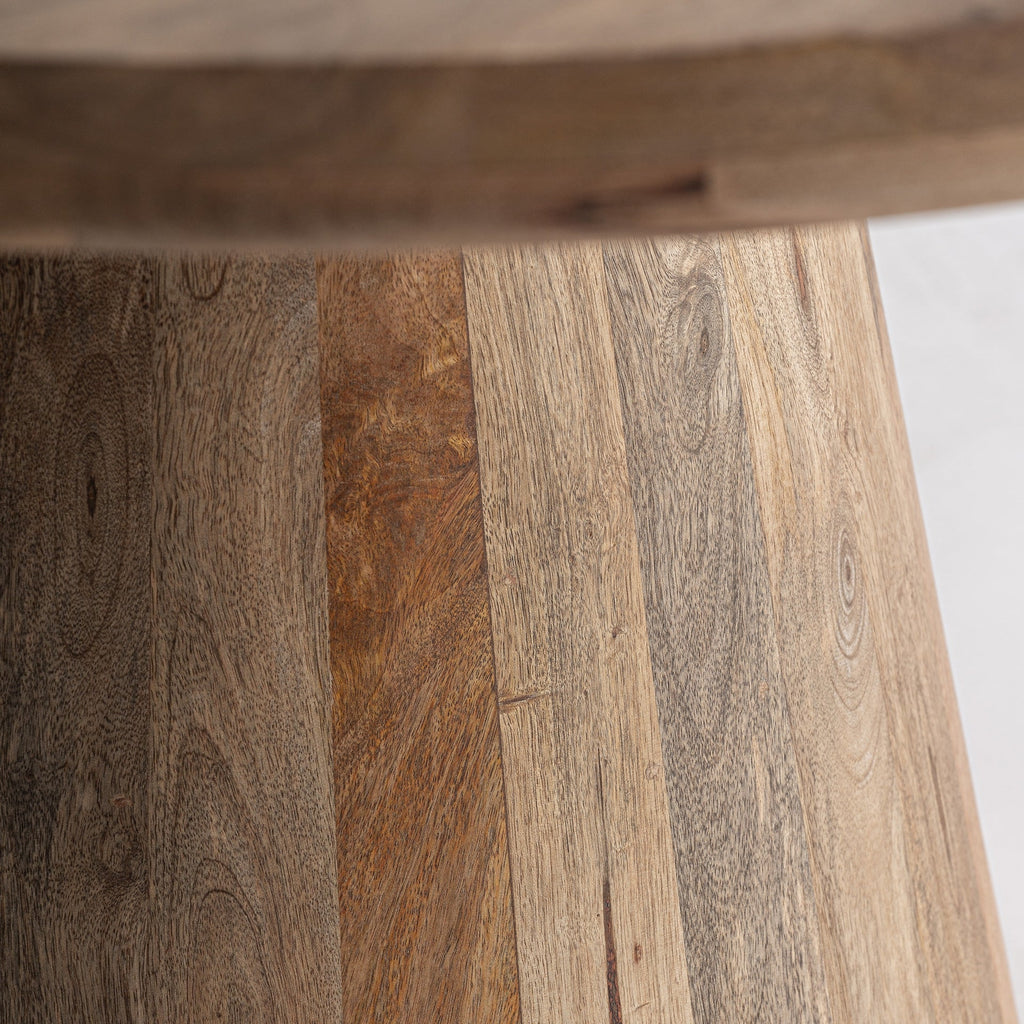 MESA COMEDOR MERSCH