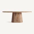 MESA COMEDOR MERSCH