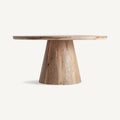 MESA COMEDOR MERSCH