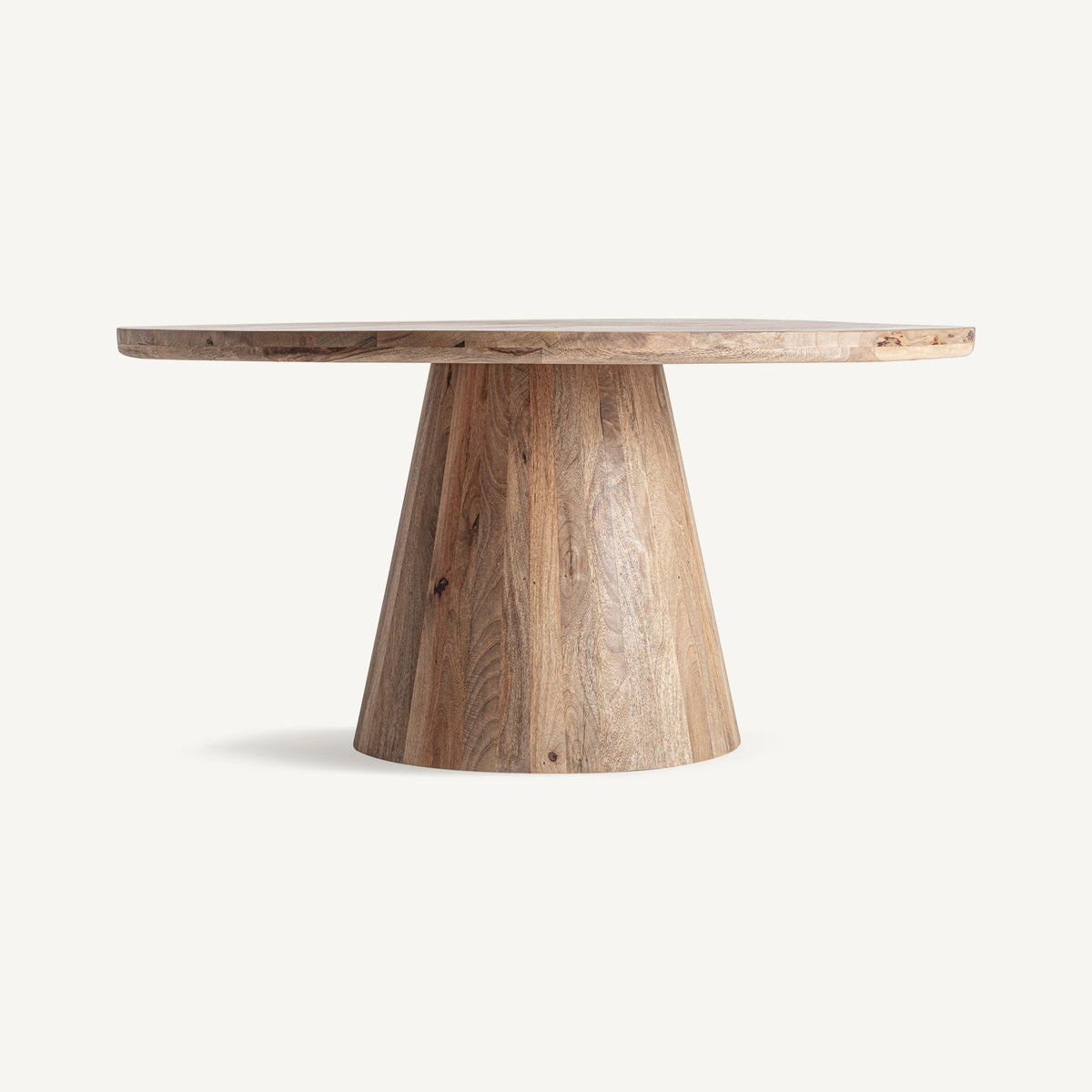 MESA COMEDOR MERSCH