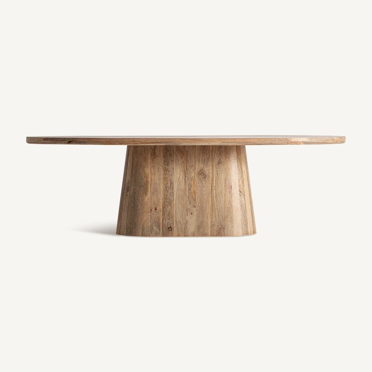 MESA COMEDOR MERSCH