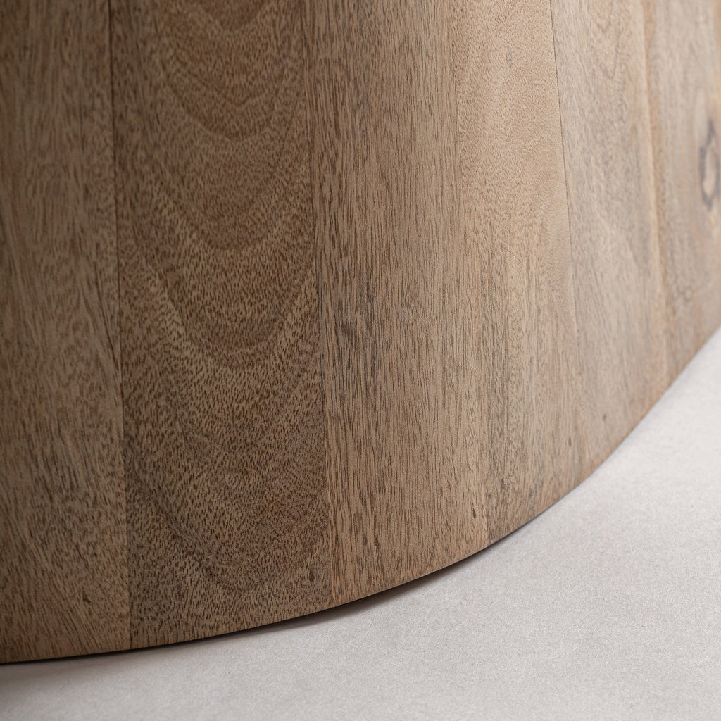 MESA COMEDOR MERSCH