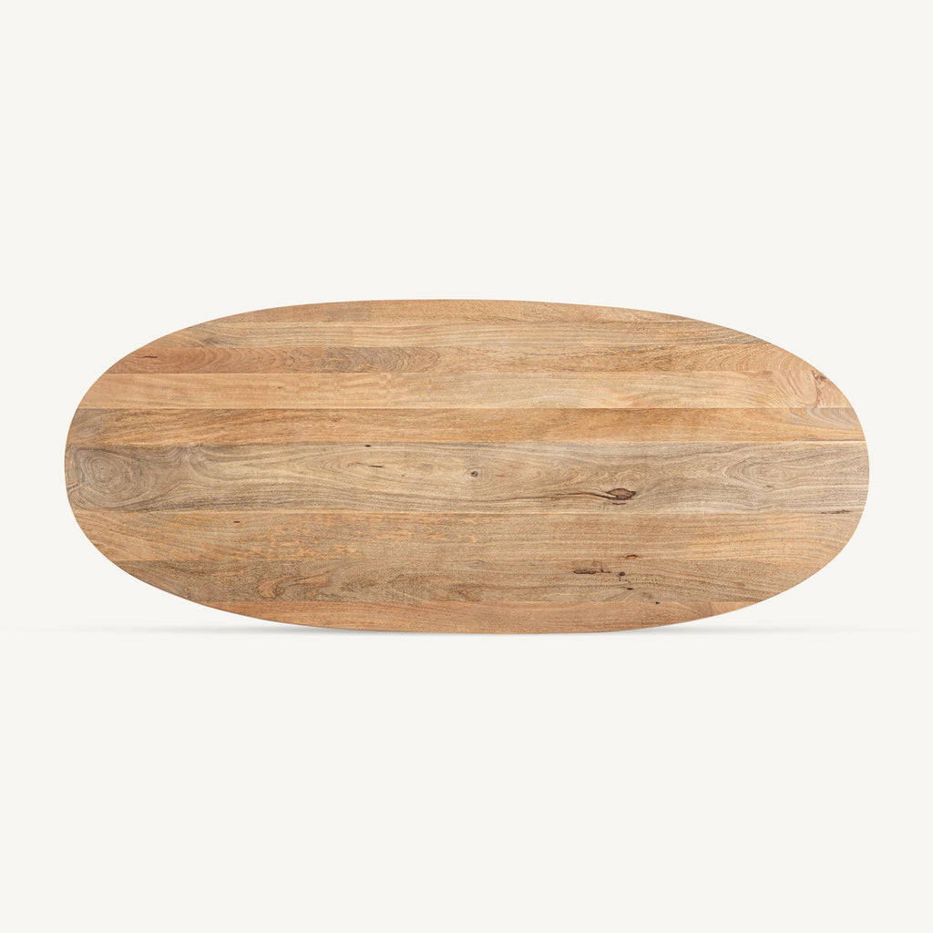 MESA COMEDOR MERSCH