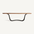 MESA COMEDOR MULFINGEN