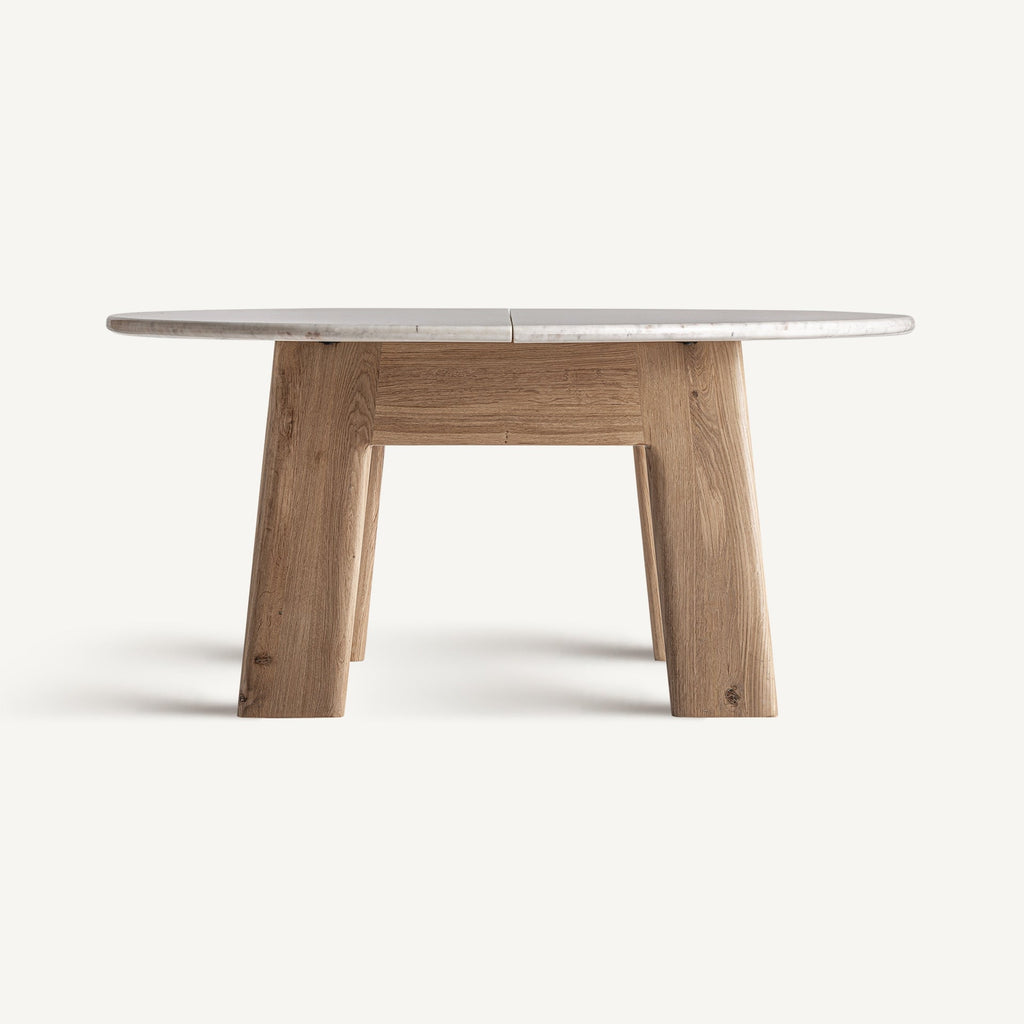 MESA COMEDOR NARA