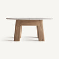 MESA COMEDOR NARA