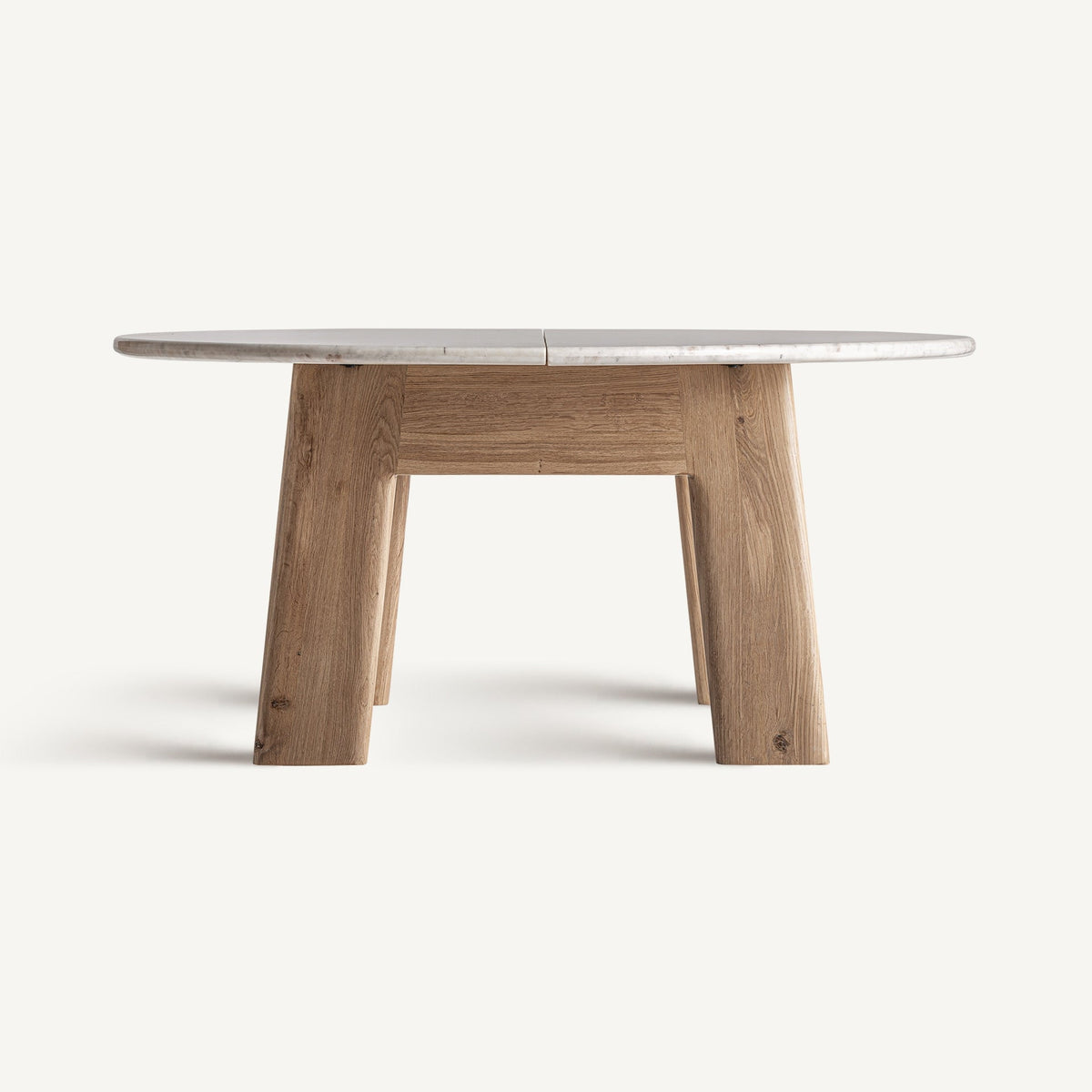 MESA COMEDOR NARA