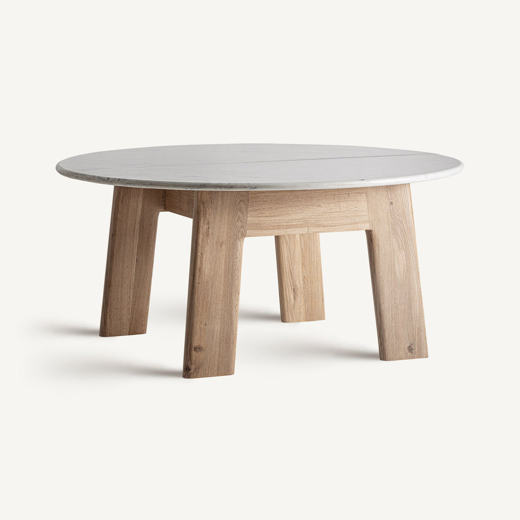 MESA COMEDOR NARA