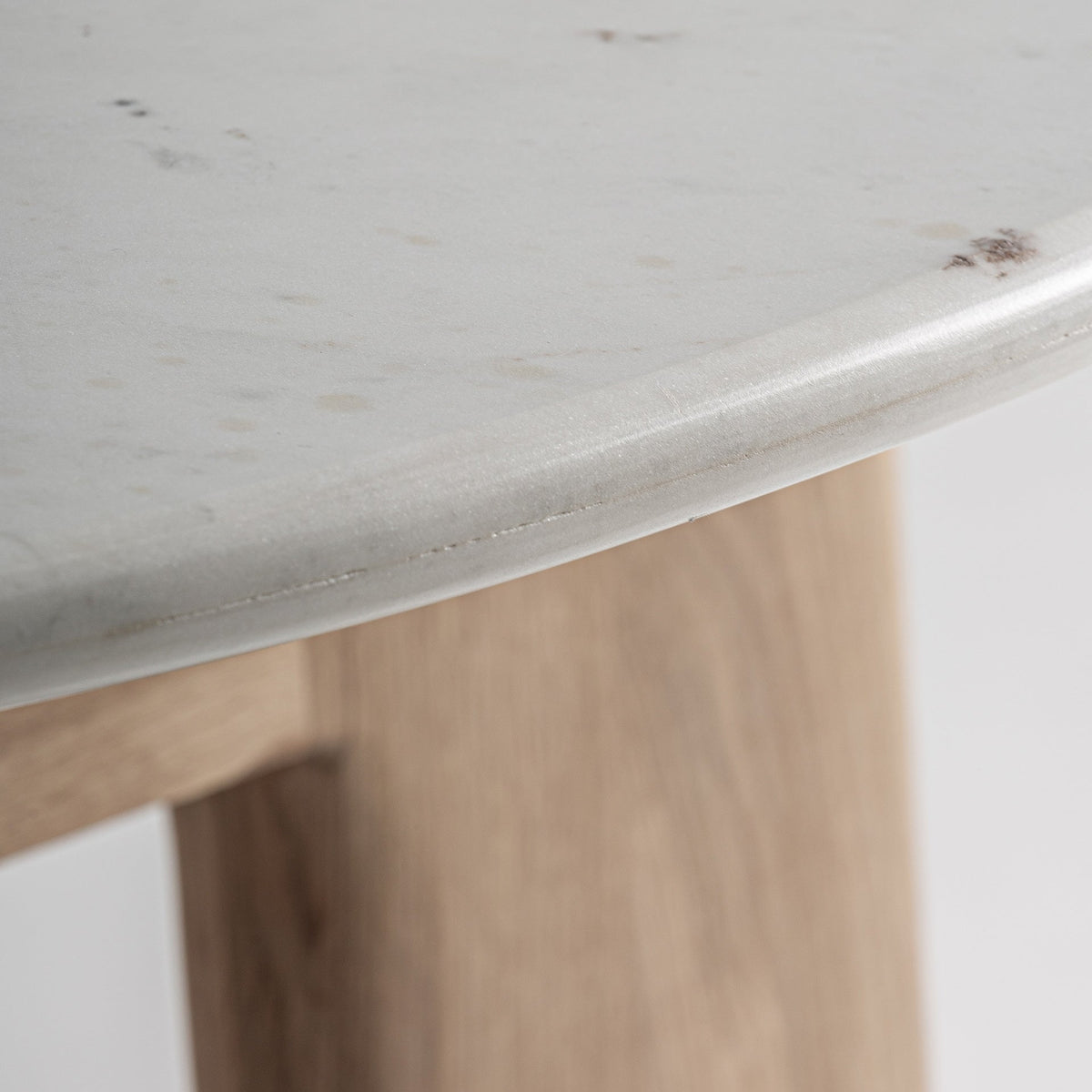 MESA COMEDOR NARA