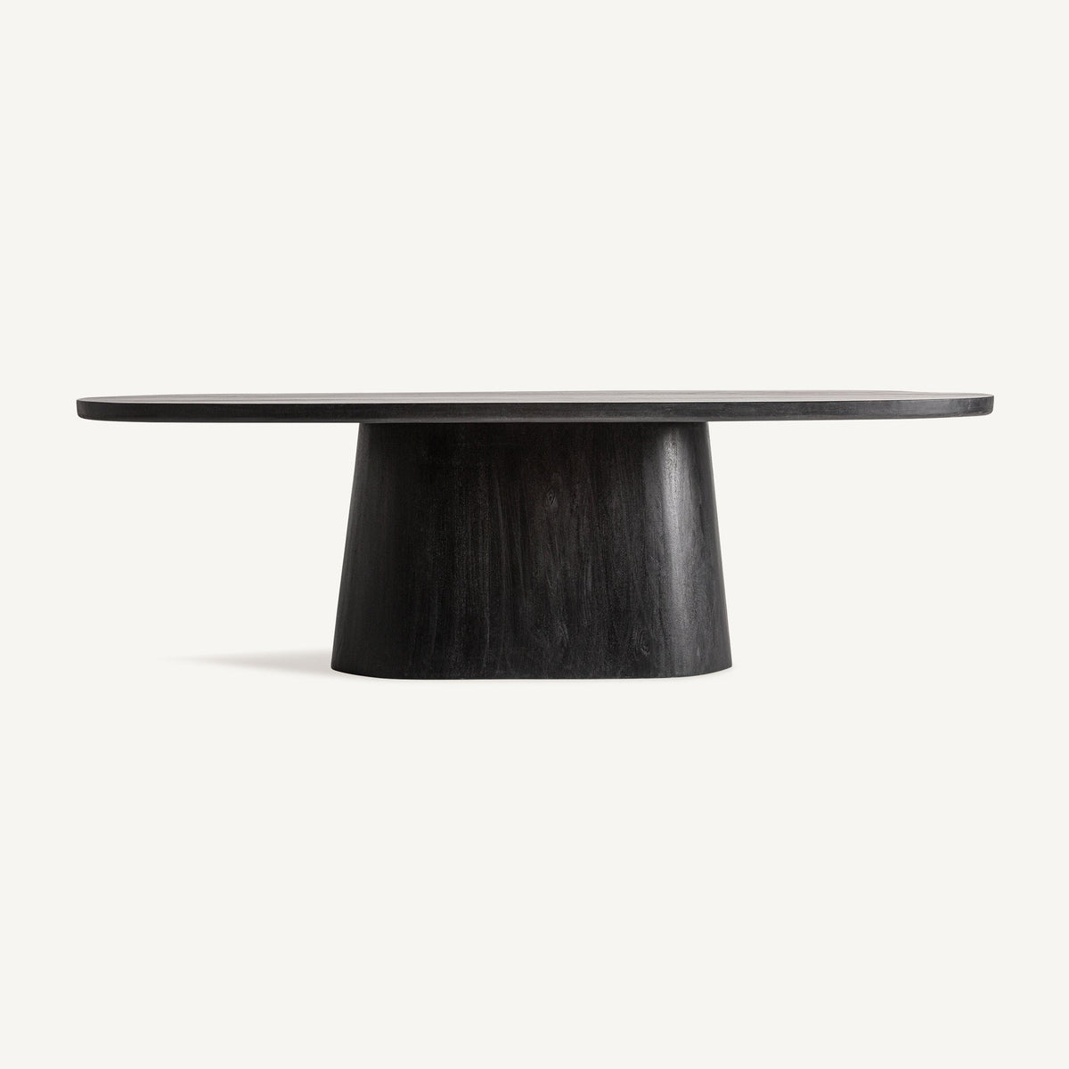 MESA COMEDOR NAUEN