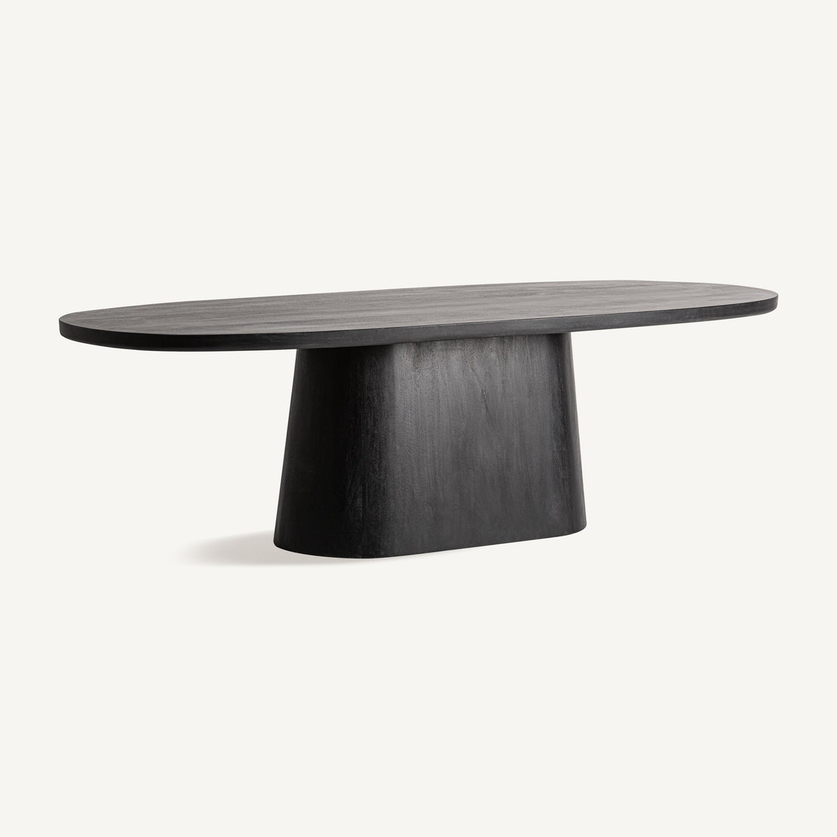 MESA COMEDOR NAUEN