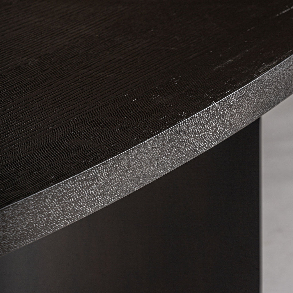 MESA COMEDOR NEUVIC