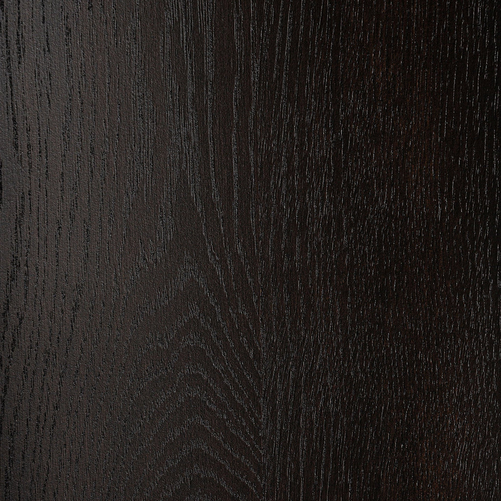 MESA COMEDOR NEUVIC