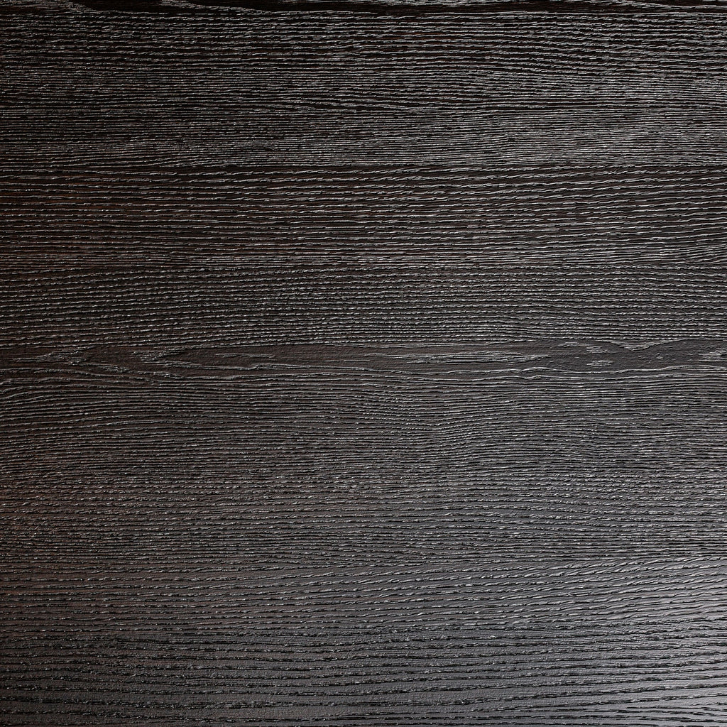 MESA COMEDOR NEUVIC