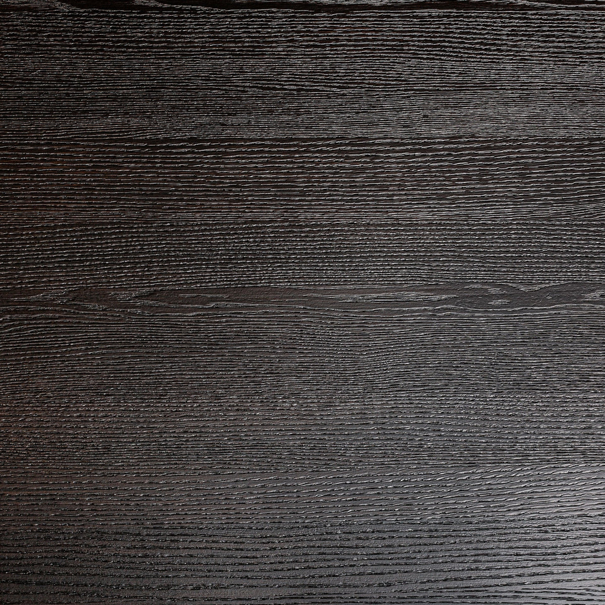 MESA COMEDOR NEUVIC