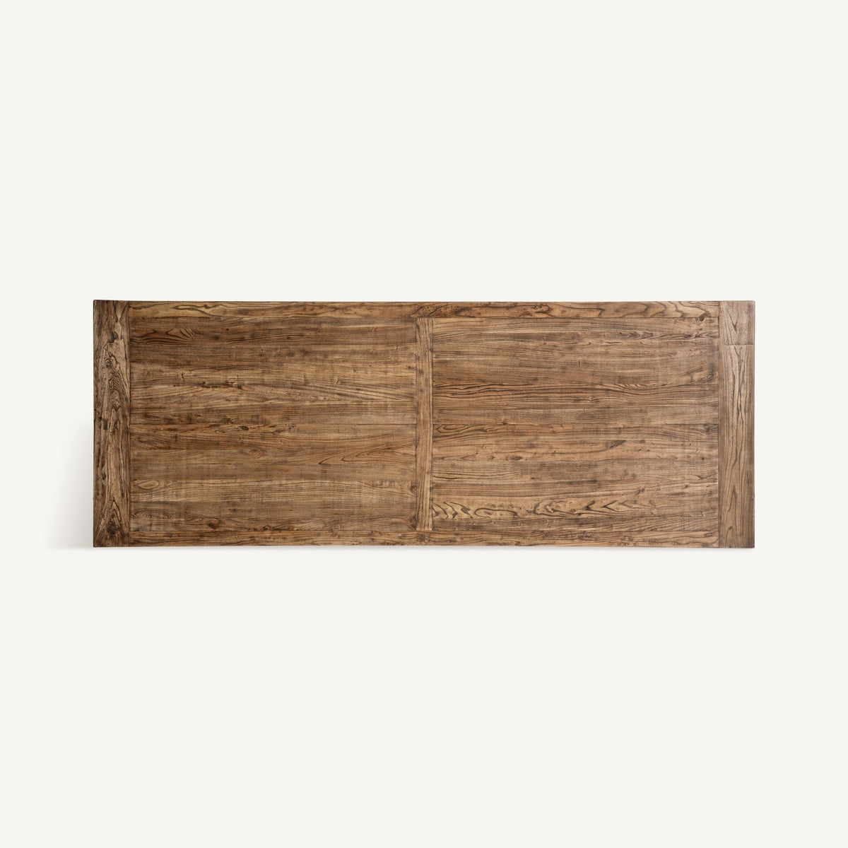 MESA COMEDOR NORVIK