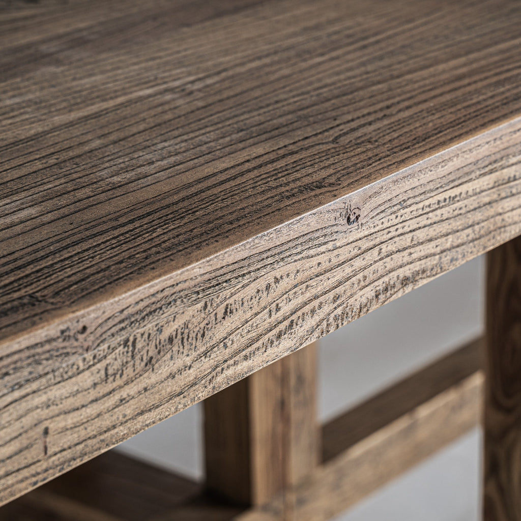 MESA COMEDOR NORVIK