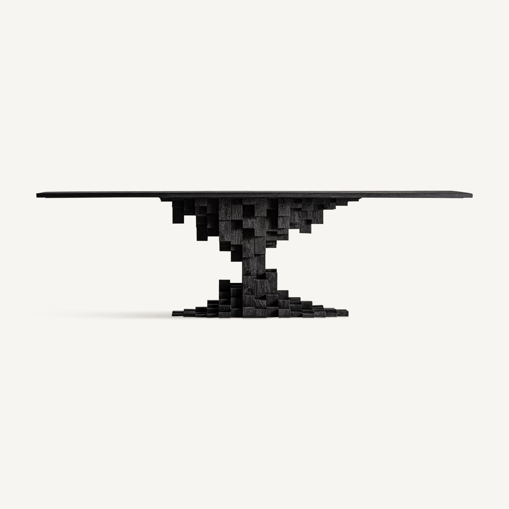 MESA COMEDOR PÈTRIA
