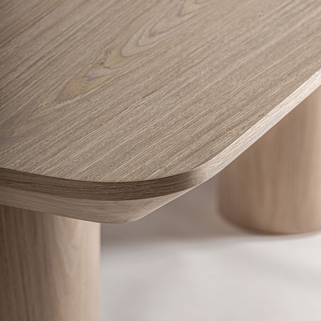 MESA COMEDOR PRAYSSAC