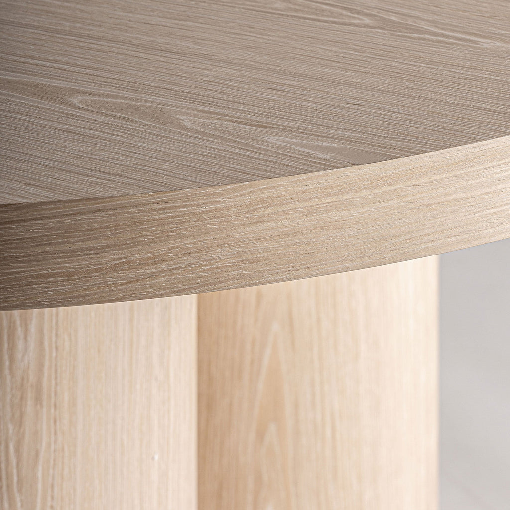 MESA COMEDOR PRAYSSAC