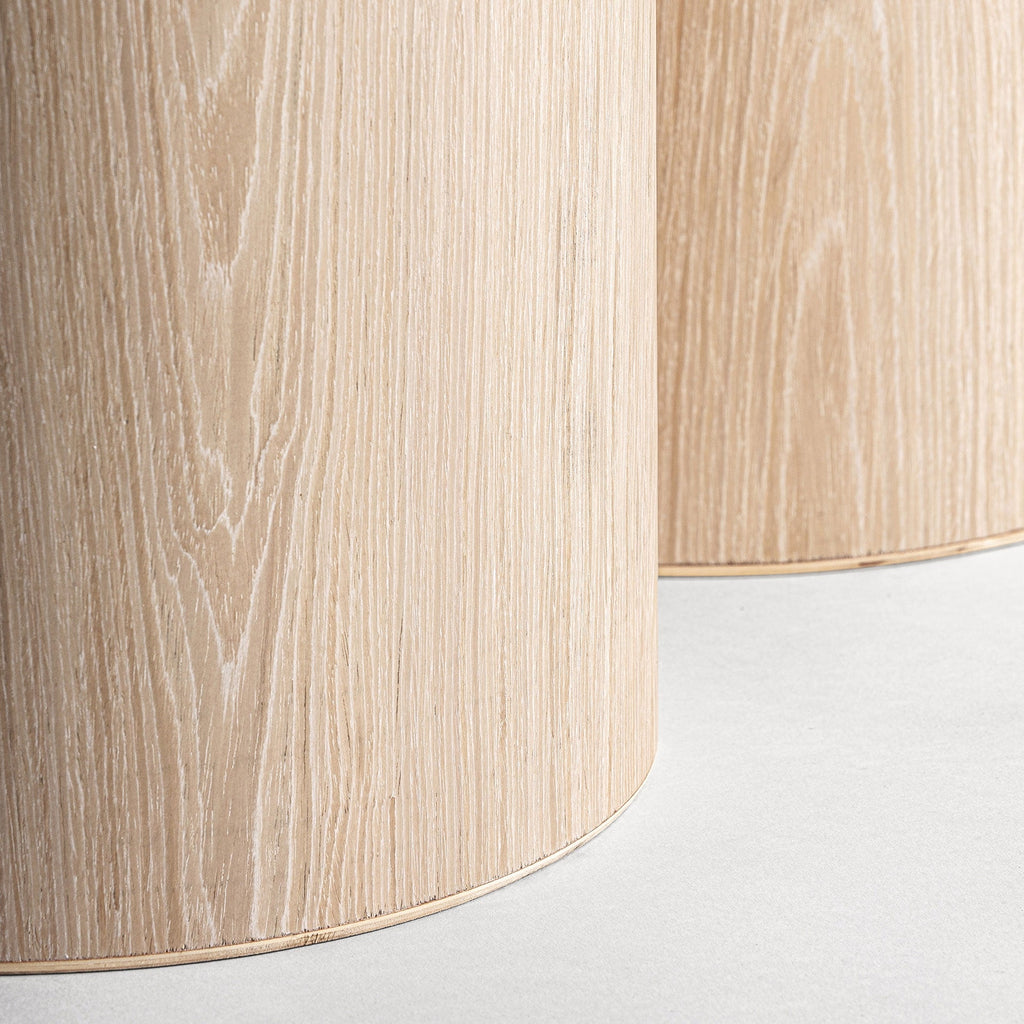 MESA COMEDOR PRAYSSAC