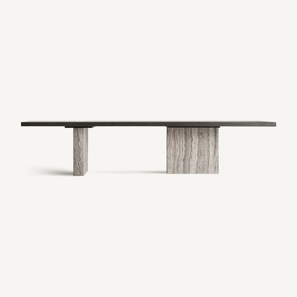 MESA COMEDOR RIGNAC