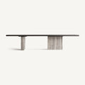 MESA COMEDOR RIGNAC