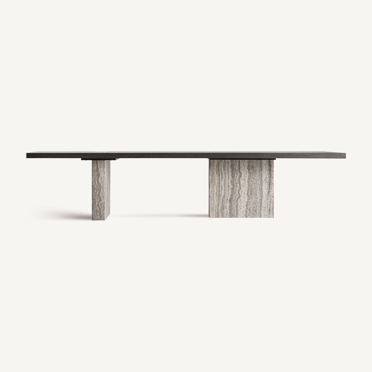 MESA COMEDOR RIGNAC