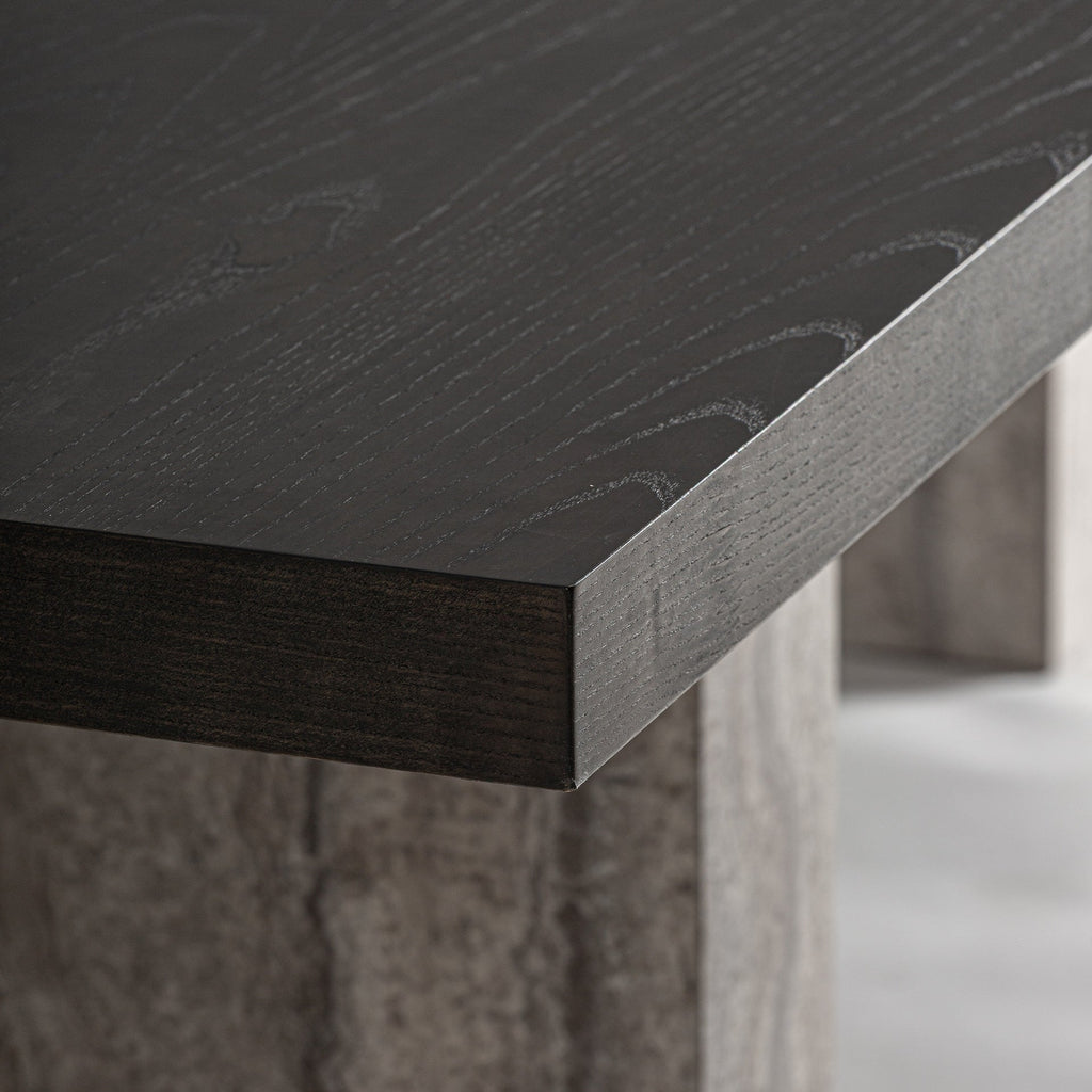 MESA COMEDOR RIGNAC